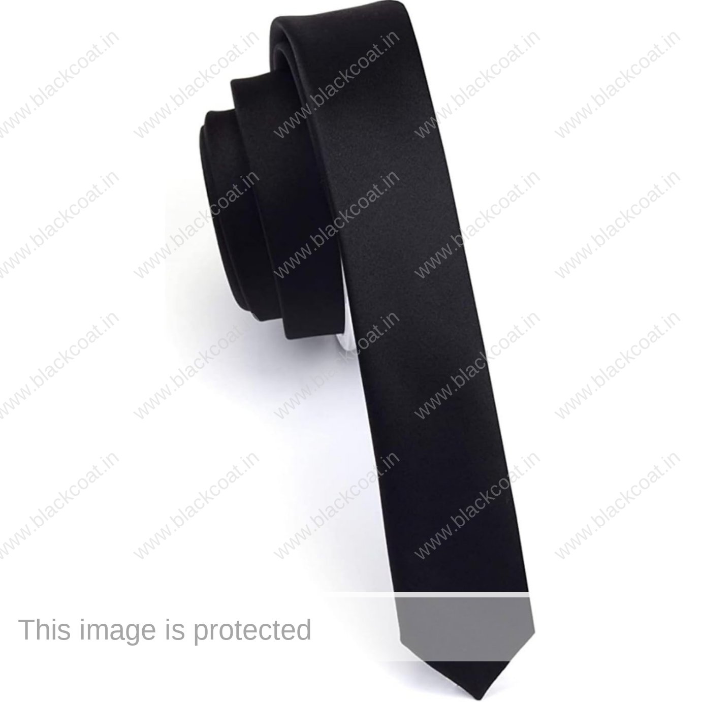 Picsart_25-03-29_16-07-46-277