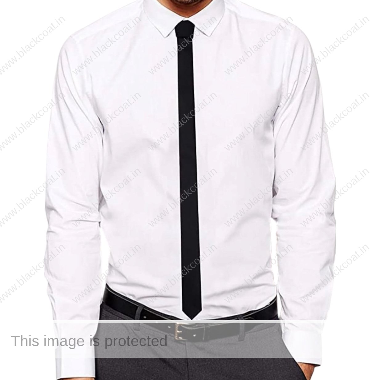 Picsart_25-03-29_16-10-02-721