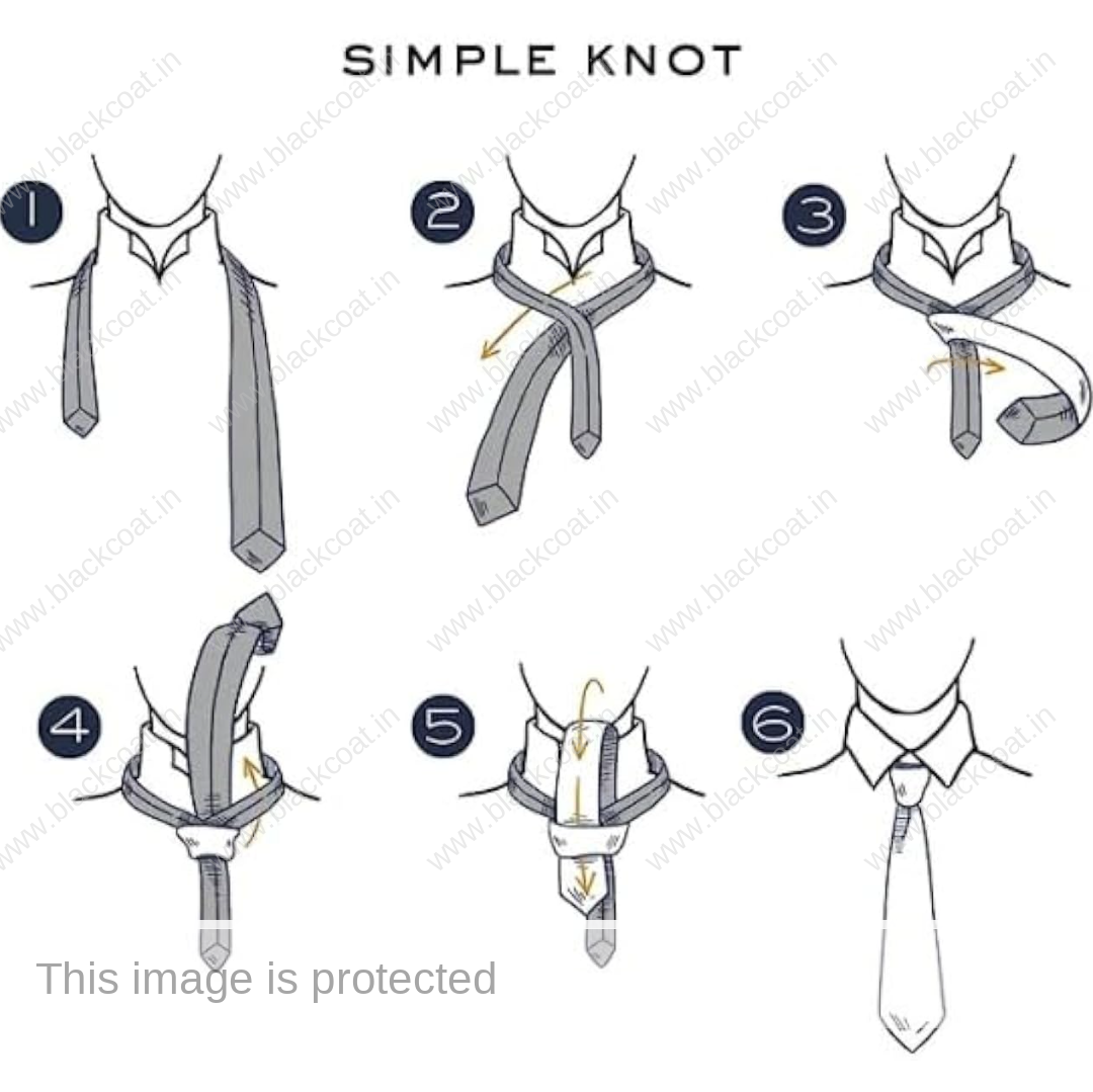 Screenshot_20250329-155947.Amazon~2