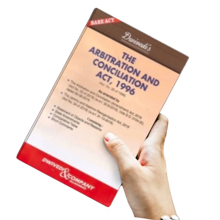 Photoroom-20250106_165148