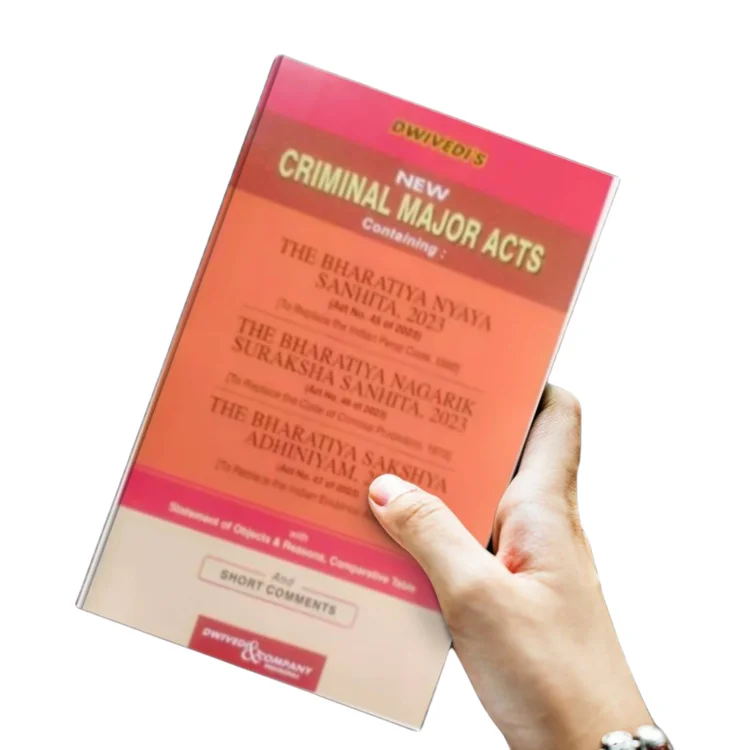 Photoroom-20250106_165712