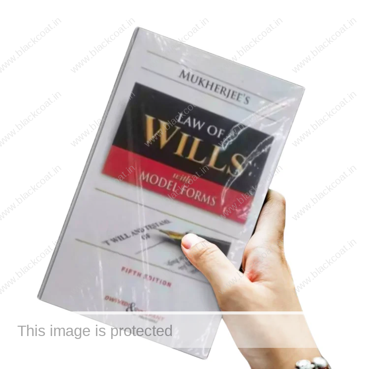 Photoroom-20250106_173655