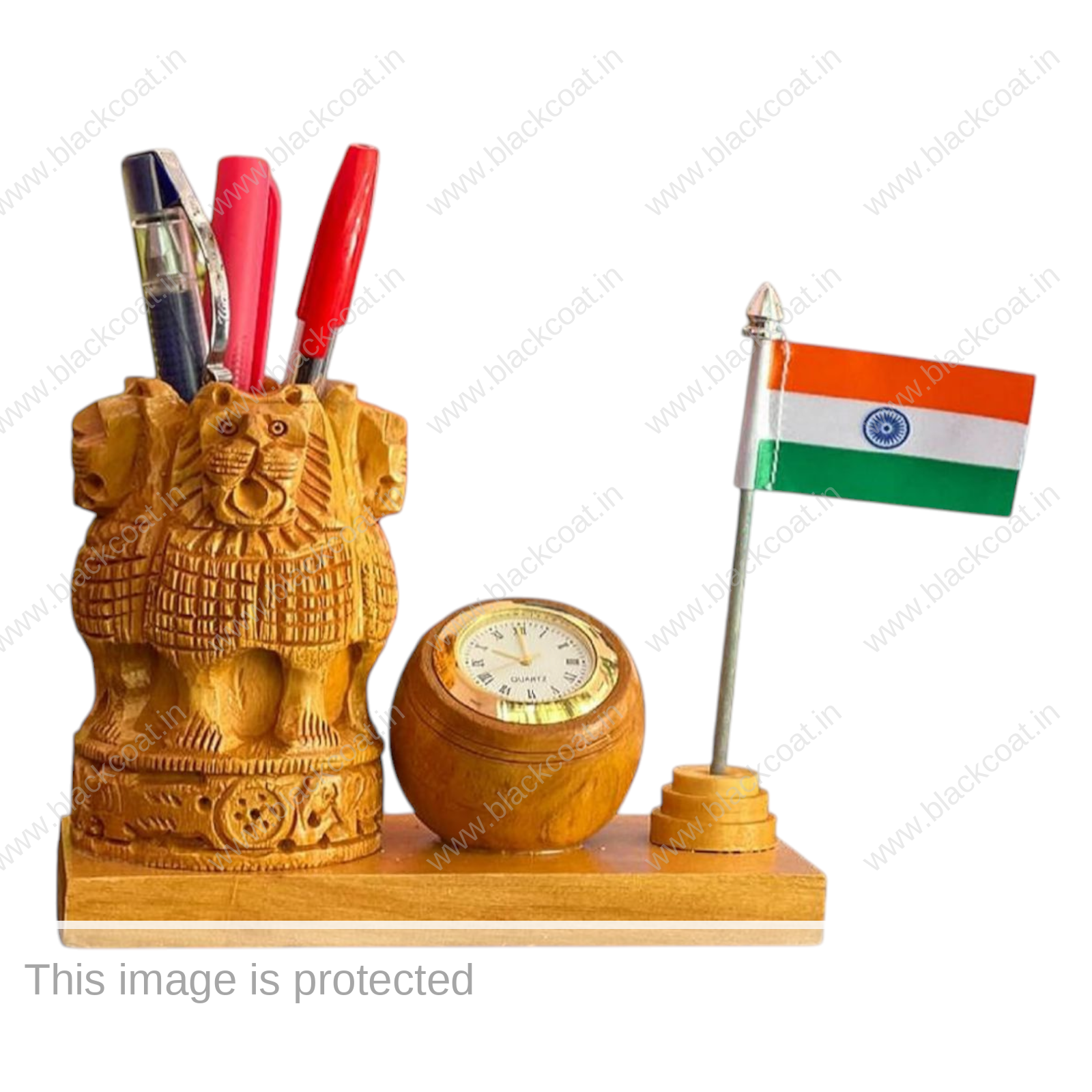 Photoroom-20250412_025725_2