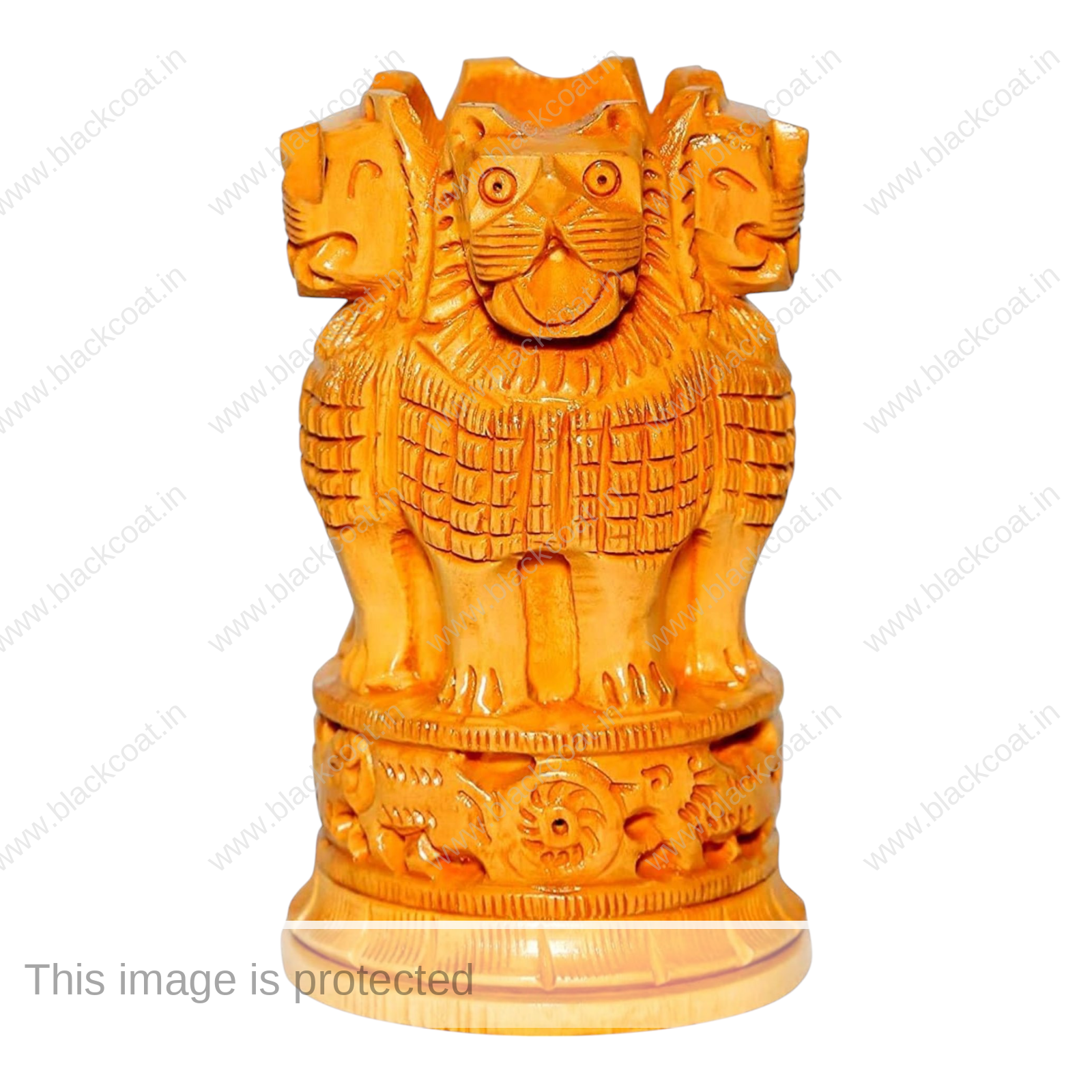 Photoroom-20250412_025725_8