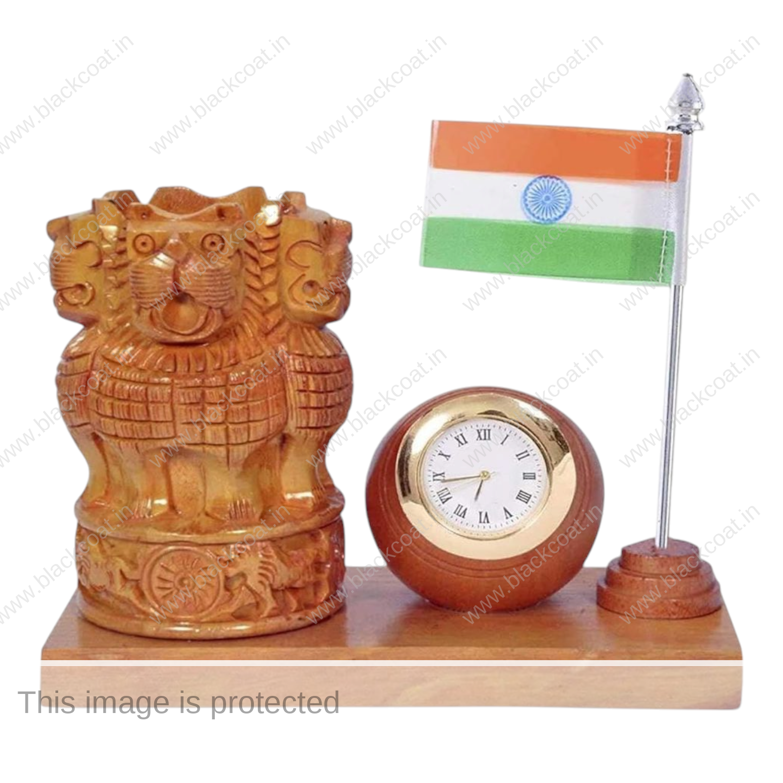 Photoroom-20250412_025726_19