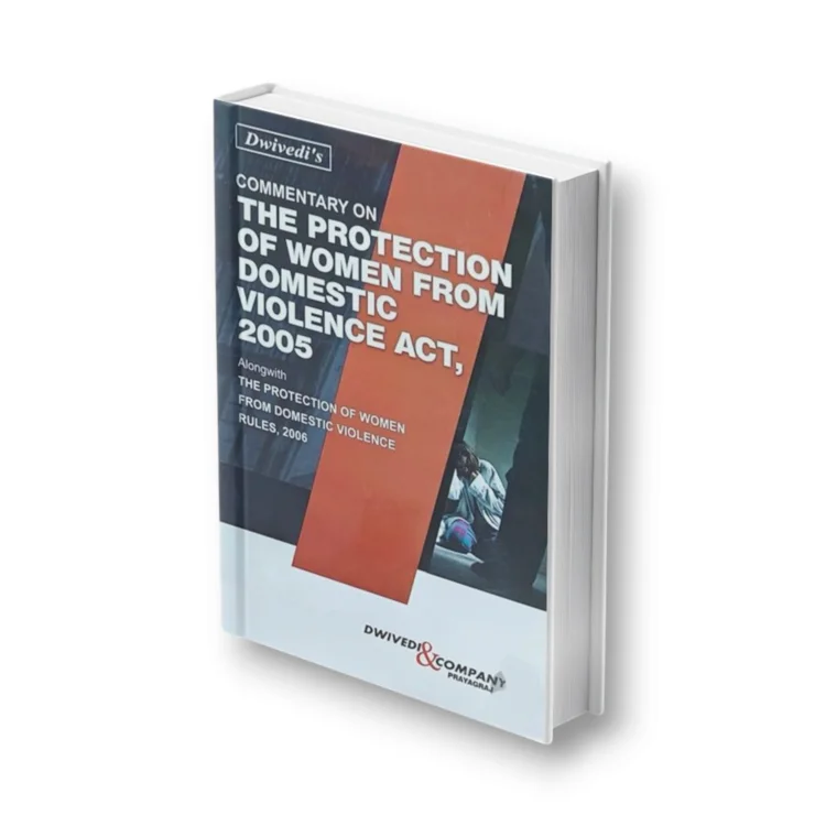 Photoroom-20250516_011024_5