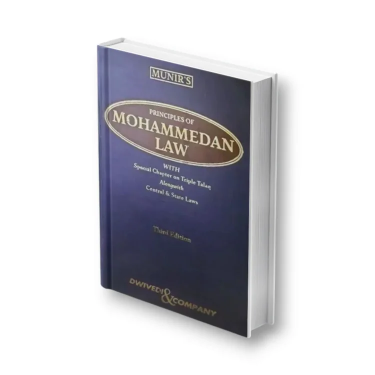 Photoroom-20250516_013555_1