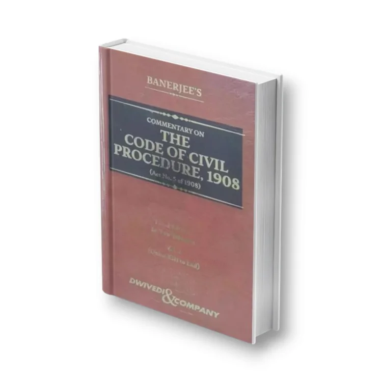 Photoroom-20250516_013556_4