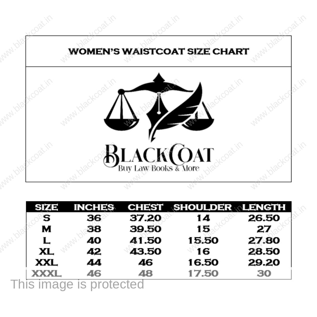 Picsart_25-03-29_15-13-59-051