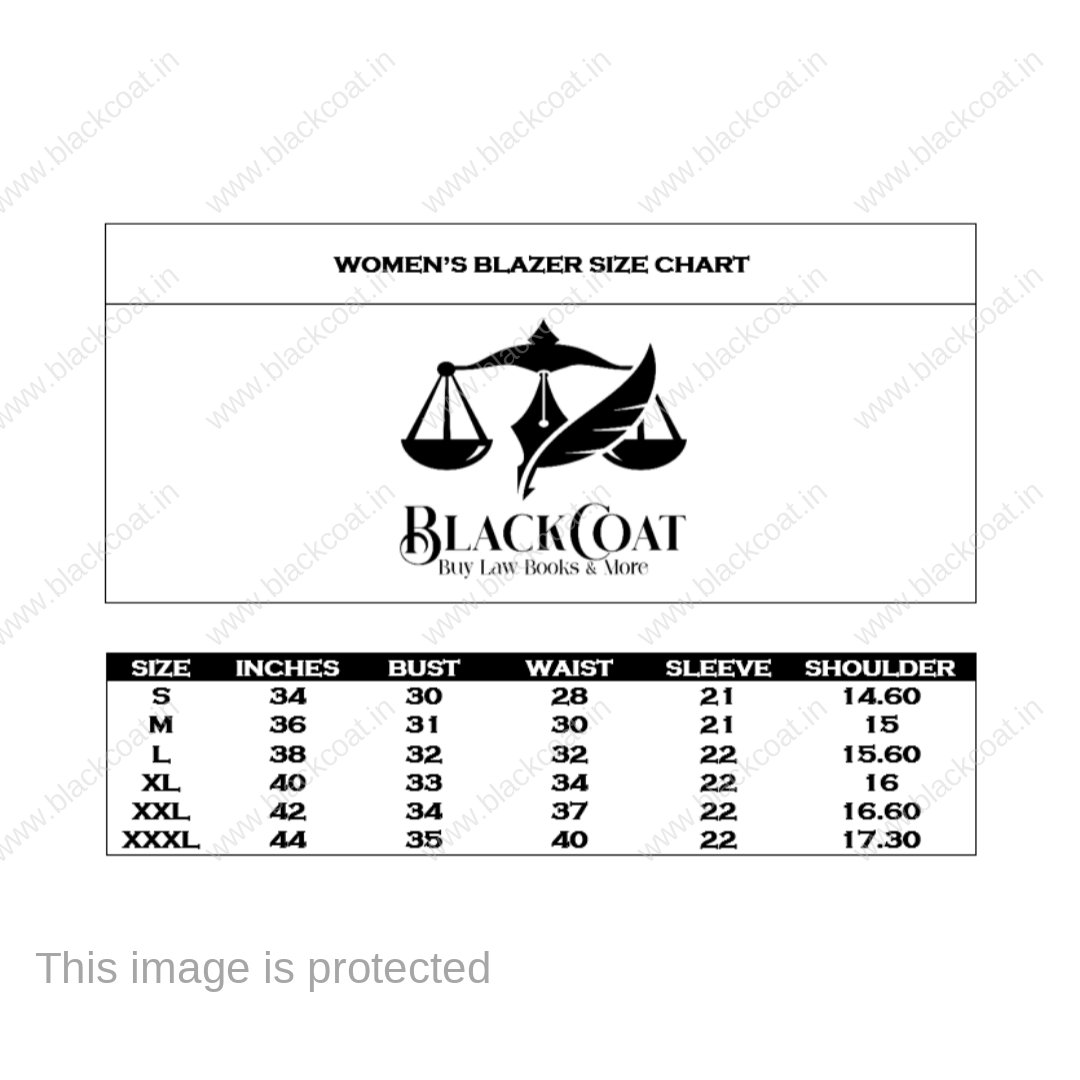 Picsart_25-03-29_15-15-07-371