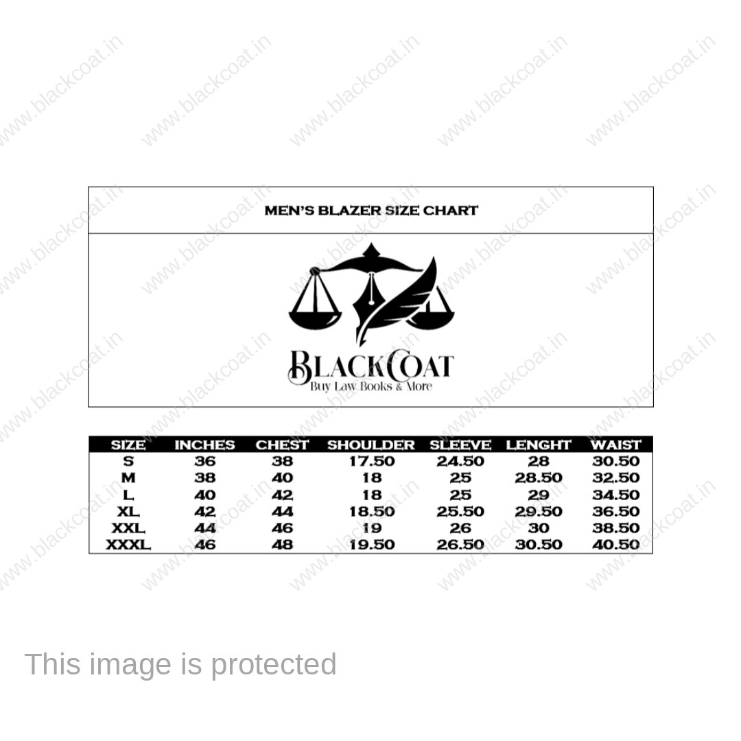 Picsart_25-03-29_15-15-23-651