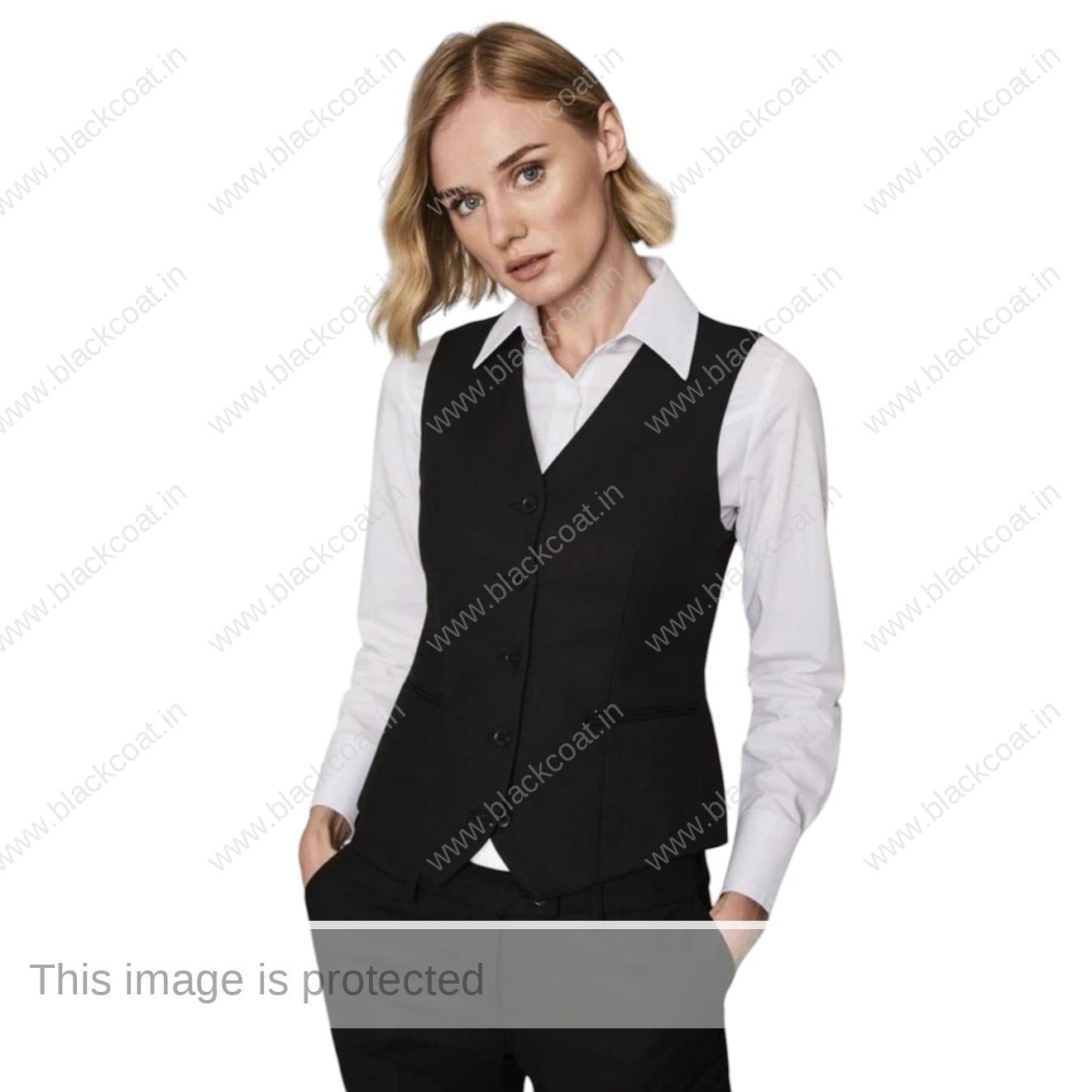 Picsart_25-04-05_15-46-38-290