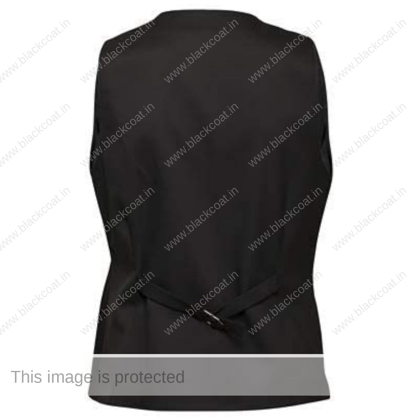 Picsart_25-04-05_15-47-02-500