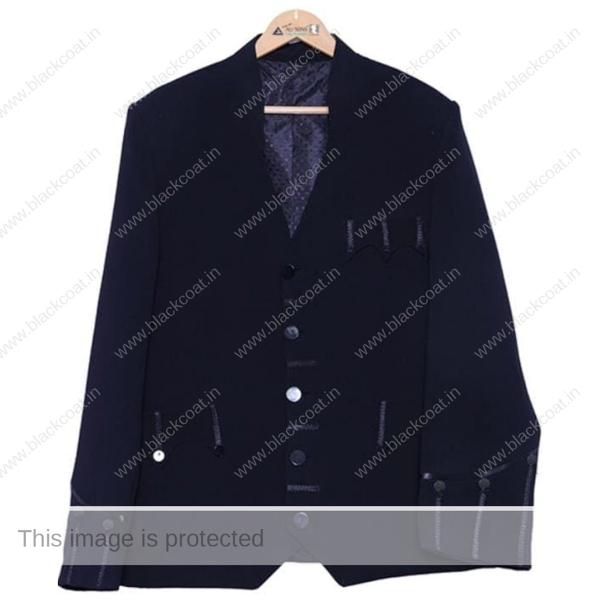 Picsart_25-04-06_01-54-44-747