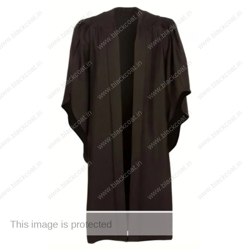 Picsart_25-04-11_15-59-24-265