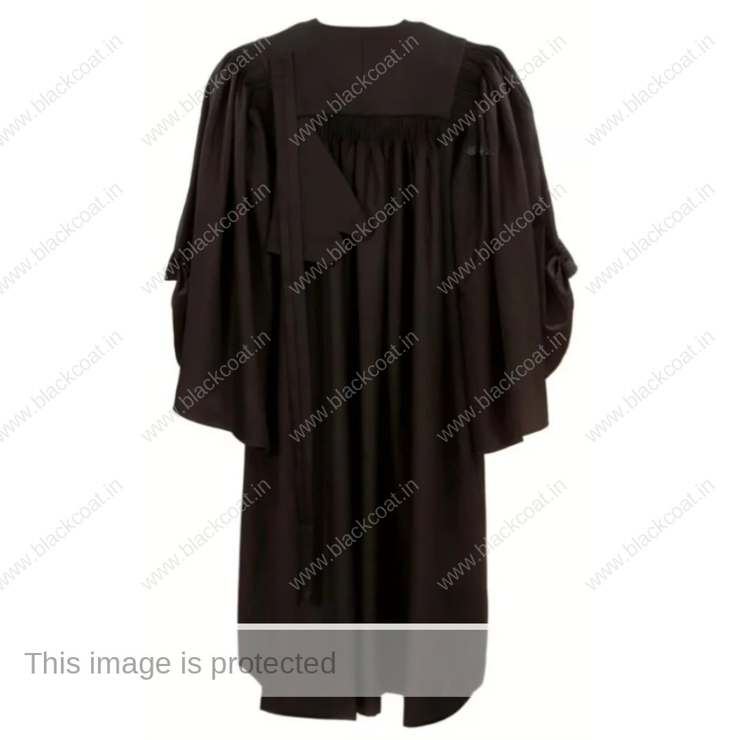 Picsart_25-04-11_16-00-23-023