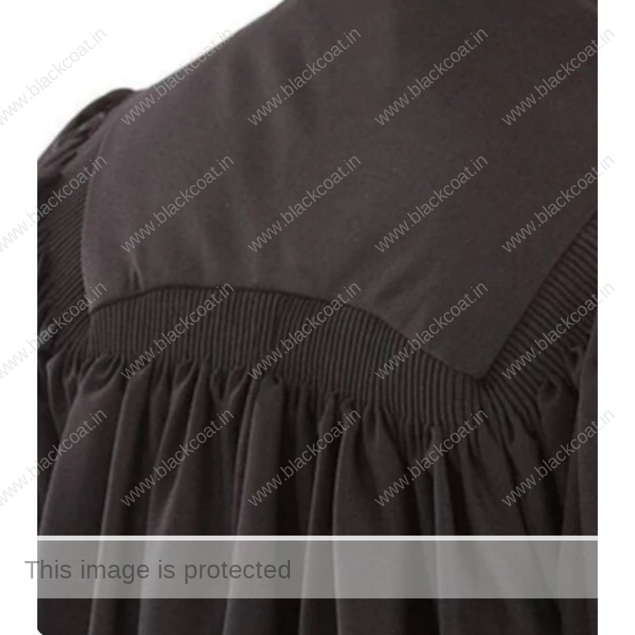 Picsart_25-04-11_16-00-42-424