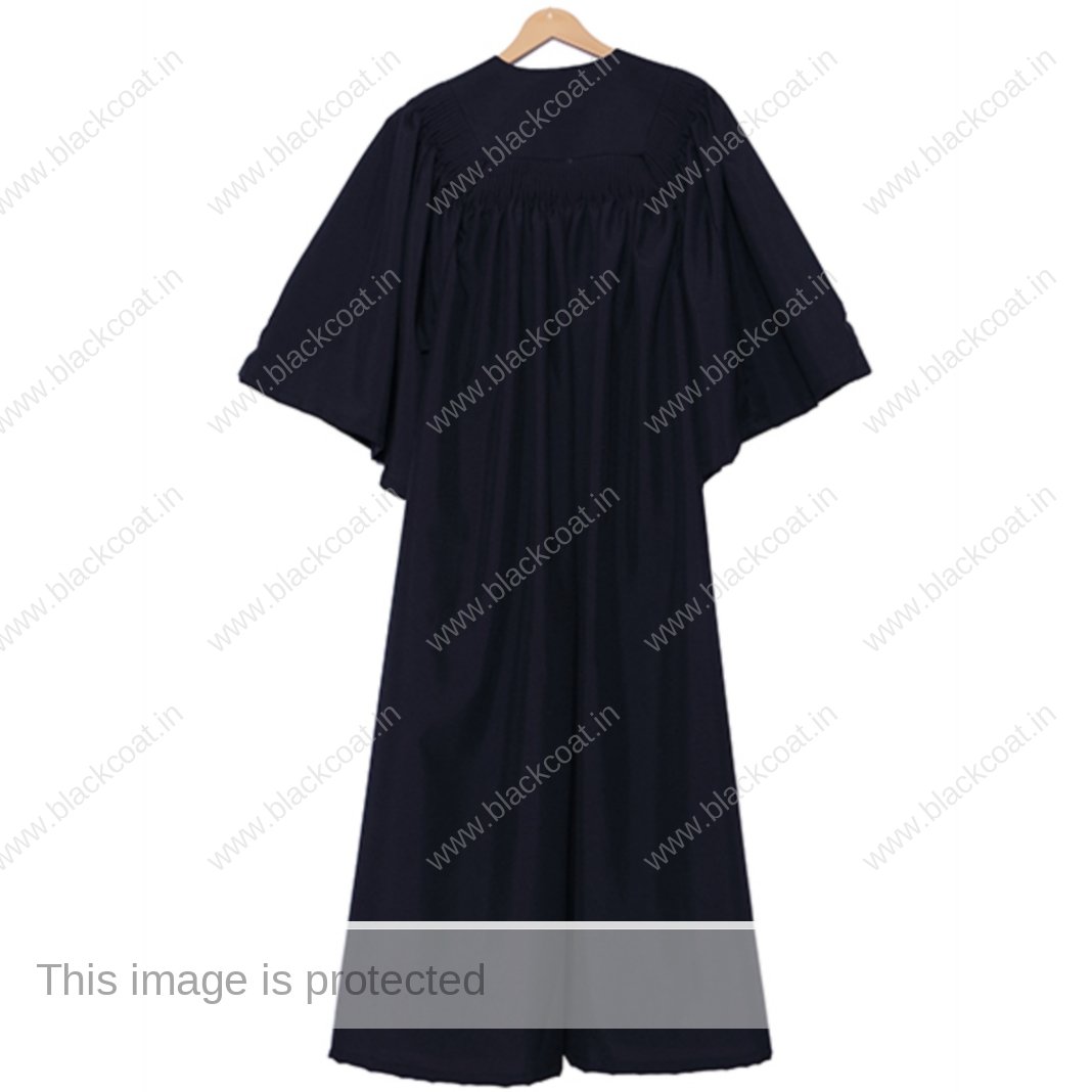 Picsart_25-04-11_17-24-39-132