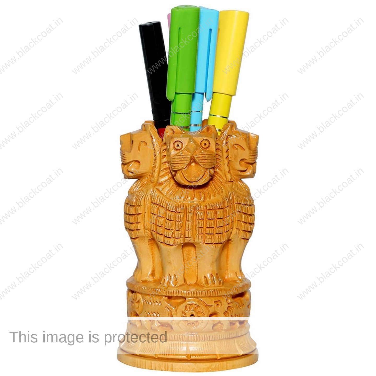 Picsart_25-04-17_17-18-57-954