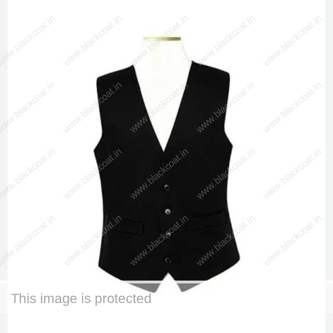 Screenshot_20250405-152750.Google~2