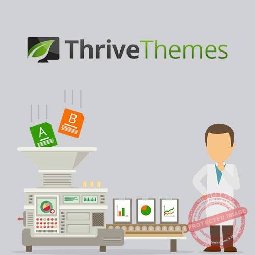 Thrive Headline Optimizer