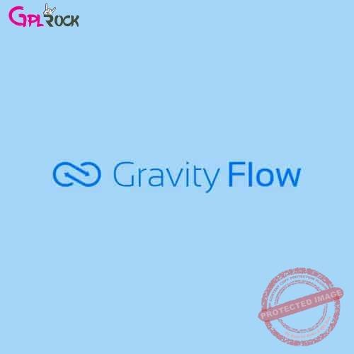 Gravity Flow WordPress Plugin