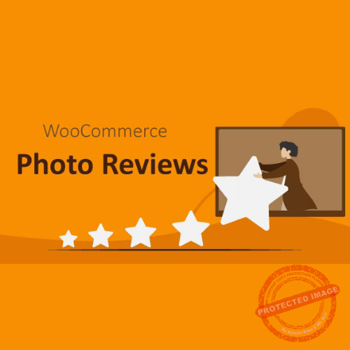 WooCommerce Photo Reviews - Review Reminders