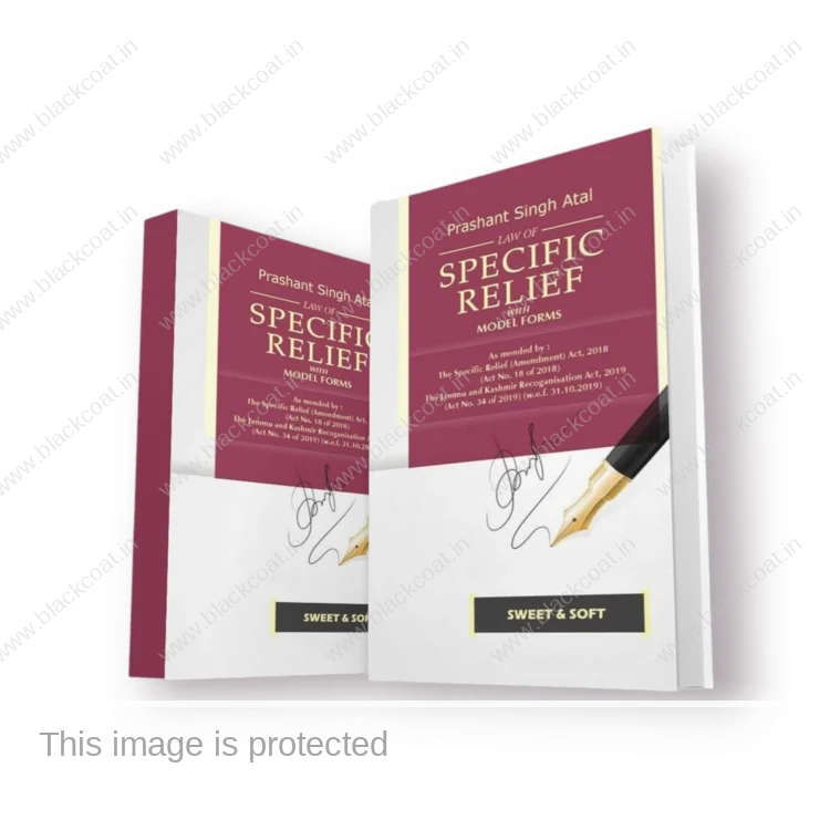 mediamodifier_image (1) (9)