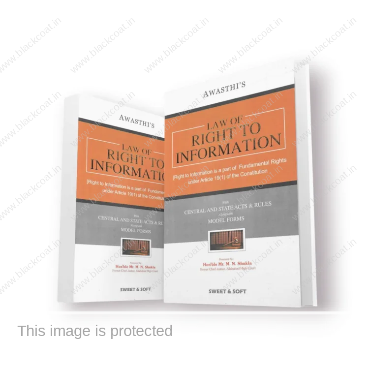 mediamodifier_image (4)