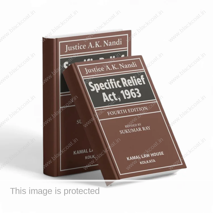 mediamodifier_image (1) (6)