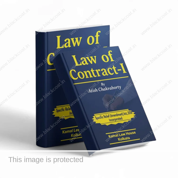 mediamodifier_image (15) (1)