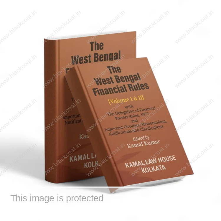 mediamodifier_image (15) (2)