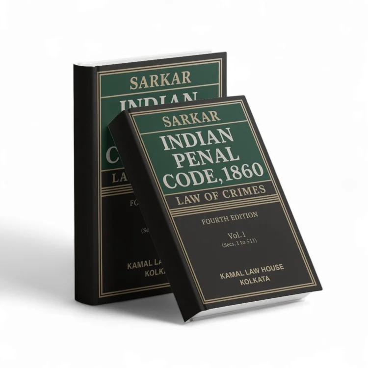 mediamodifier_image (16) (1)