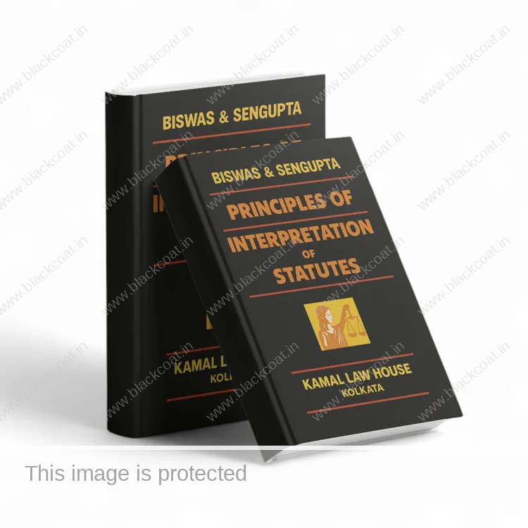 mediamodifier_image (2) (4)