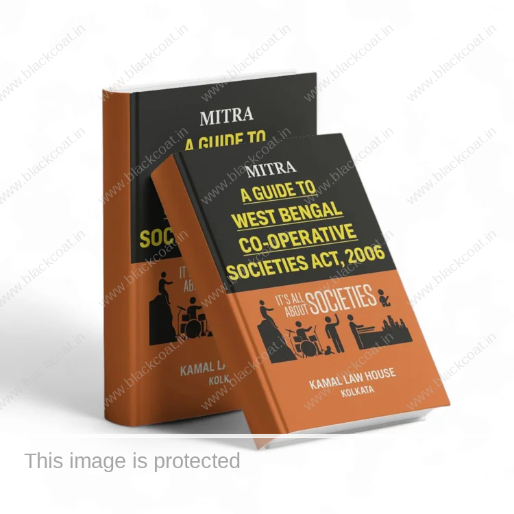 mediamodifier_image (28) (1)