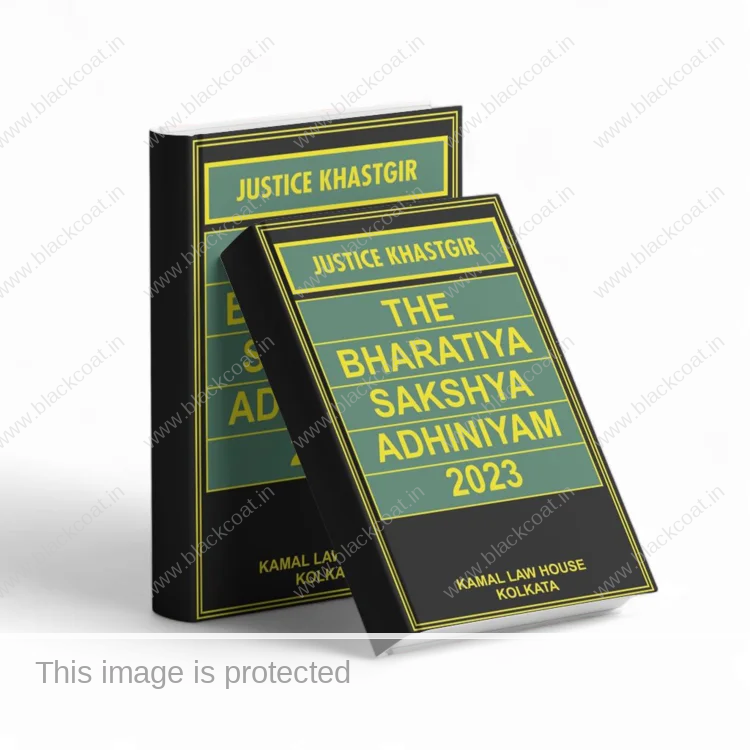 mediamodifier_image (3) (1)