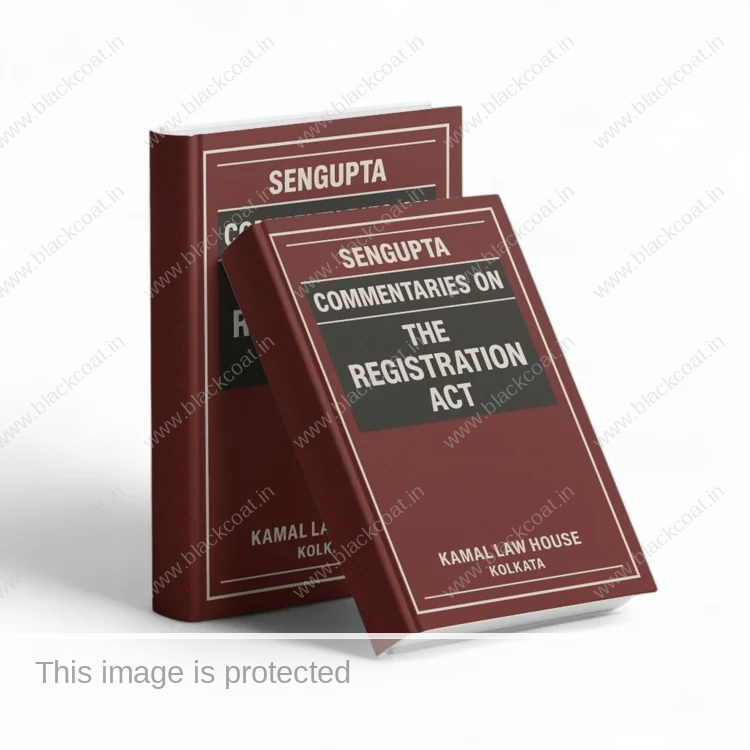 mediamodifier_image (3) (3)