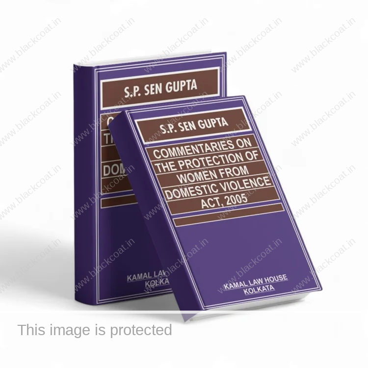 mediamodifier_image (4) (1)