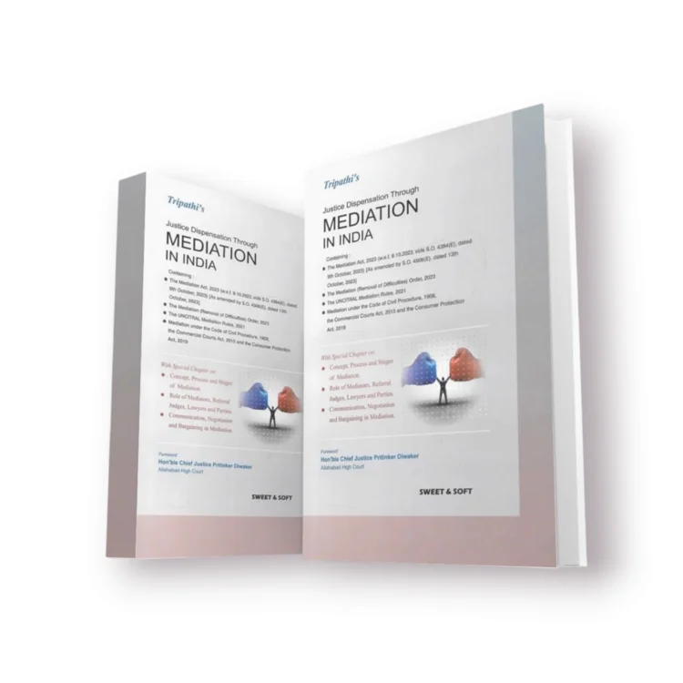 mediamodifier_image (4) (6)