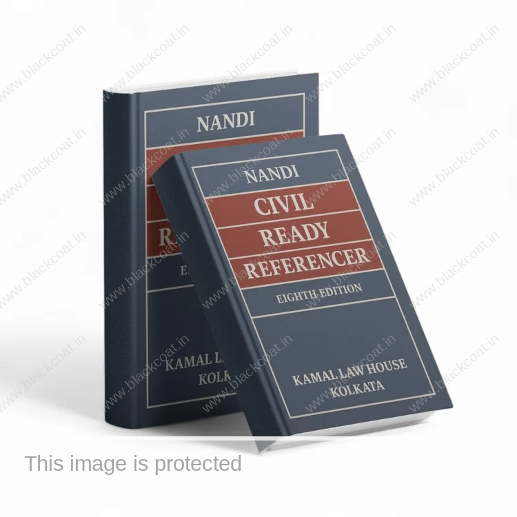 mediamodifier_image (5) (5)