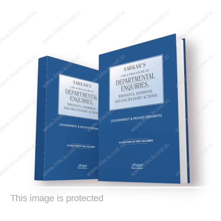 mediamodifier_image (6) (7)