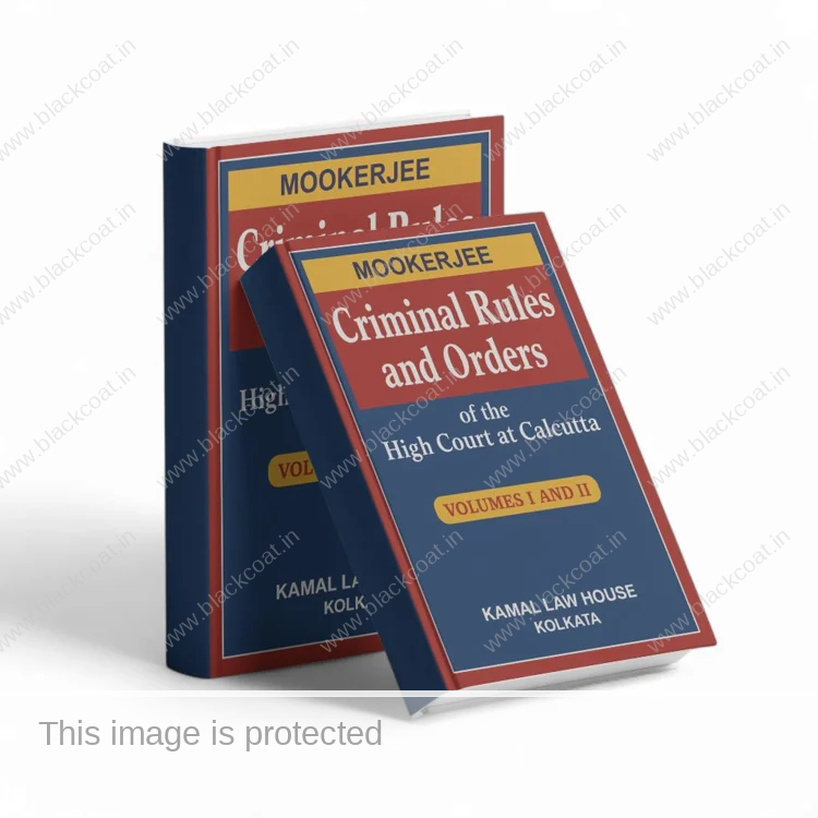 mediamodifier_image (7) (1)