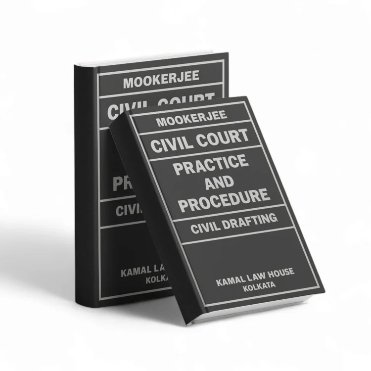 mediamodifier_image (8) (1)