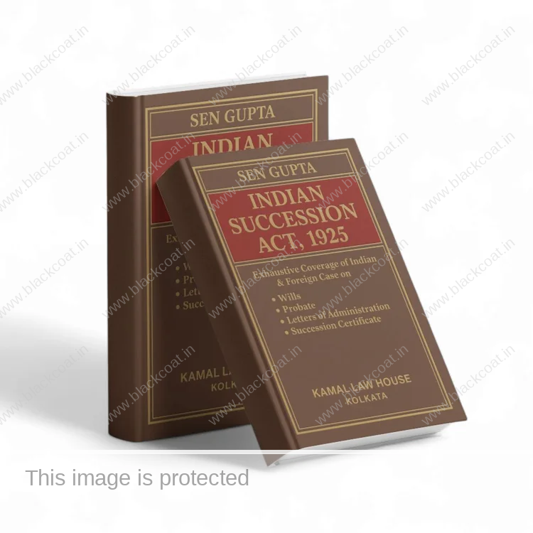 mediamodifier_image (9) (3)