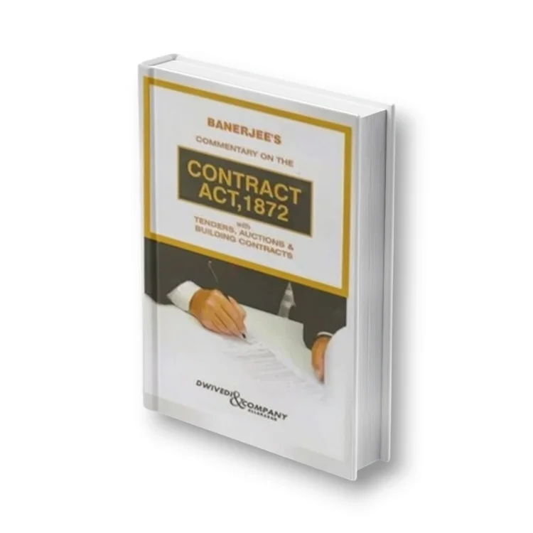 Photoroom-20250516_011024_1