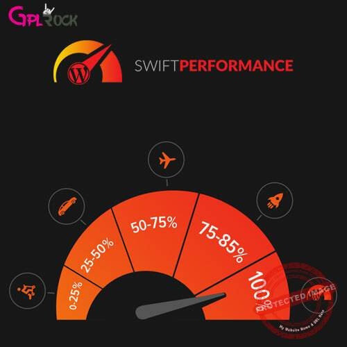 Swift Performance AI