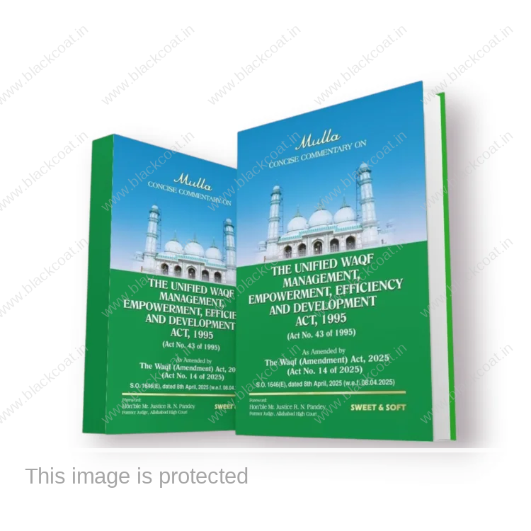 mediamodifier_image (1) (8)