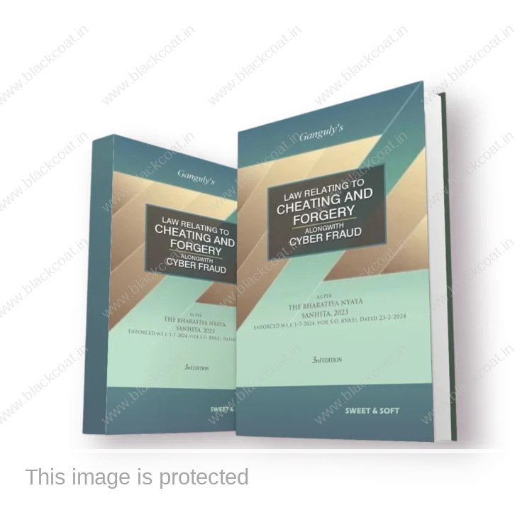 mediamodifier_image (2) (10)