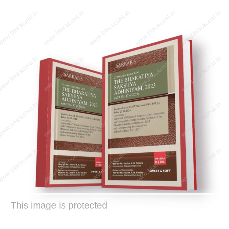 mediamodifier_image (2) (8)