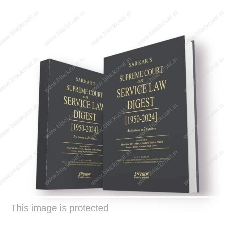 mediamodifier_image (3) (9)